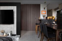 Urbana (D9), Condominium #517508841
